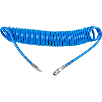 PRZEWÓD POLIURETANOWY  (8x5) 10 M