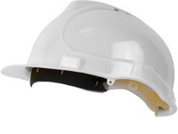 S.BHP.HEŁM  S-42065