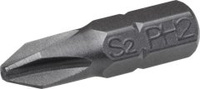 S.BIT       S-13151