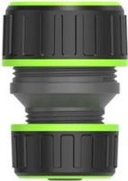S.G.REPARATOR.S101010236