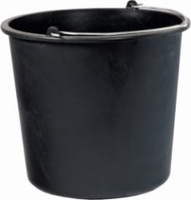 S.WIADRO    S-37812