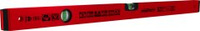 S.P.POZIOM.   S-65033