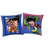 Dragon Ball Poduszka DB-1225C