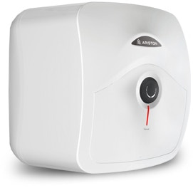 Podgrzewacz elektryczny ANDRIS R 10 U PL EU podumywalkowy