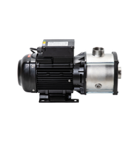 MCI 10-3 (2,2 kW, 230 V) pompa hydroforowa przemysłowa