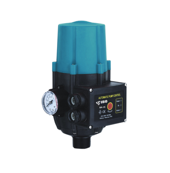 Wyłącznik SK-15 z kablem - automat hydroforowy