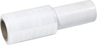 S.FOL.STRETCH S-47700