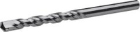 S.CL-12*300 S-25123