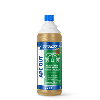 APC Out 1L
