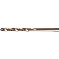 WIERTŁO KOBALTOWE DO METALU 7,5 MM
