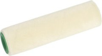 S.MAL.WAŁEK    S-38811