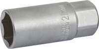 S.P.MECH.NASAD.  S-77821