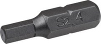 S.BIT       S-13404