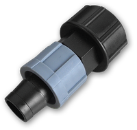 Złączka, taśma / GW 3/4"