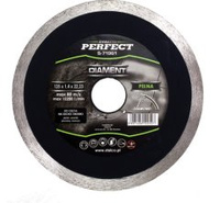 S.P.DIAMENT  S-71959