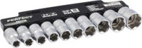 S.P.MECH.KPL    S-77009