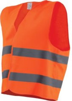 S.BHP.KAMIZELKA S-42088