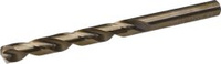 S.CO-.9.0   S-24090
