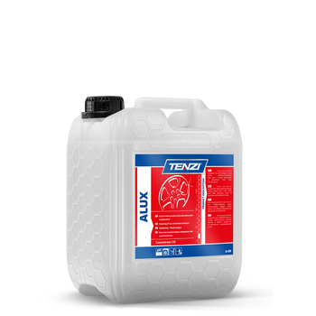 Alux 5L
