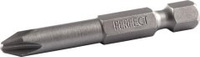 S.P.BITB    S-66352