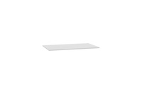 EXCELLENT Tuto 2.0 blat lakierowany 80 MLEX.2111.800.WH