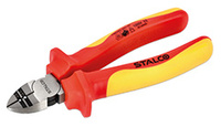 S.SZCZYPCE S011855005
