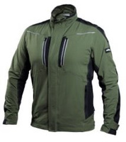 S.P.BHP.BLUZA ROBOCZA S-79289