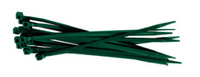 OPPZ36200