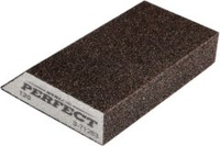 S.P.KOSTKA  S-71286