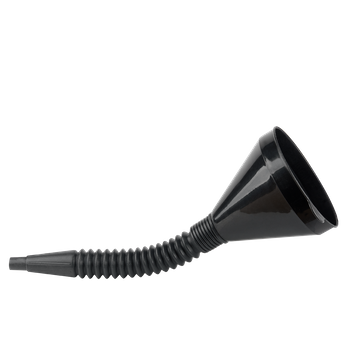 Lejek z sitkiem, CLASSIC