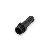 PIN LUG przyłącze GZ 3/4'' na wąż 3/4" - PP