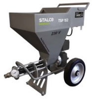 S.P.E.AGREGAT  S-98568