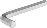S.KLUCZ     S-48351