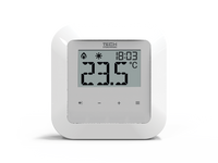 Regulatory z komunikacją RS - RI-1