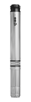 6 SD 45-4 (5,5 kW, 400 V) pompa głębinowa
