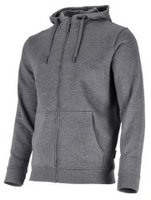 S.BHP.BLUZA S-44471