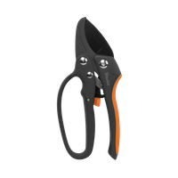 Sekator z 4-STOPNIOWYM mechanizmem