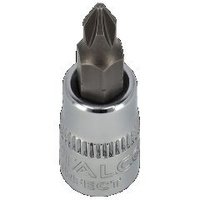 S.P.MECH.KLUCZ  S-85701