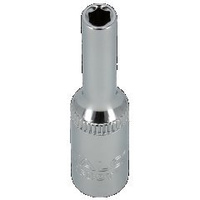 S.P.MECH.NASAD  S-85253