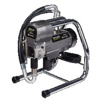 S.P.E.AGREGAT  S-98562