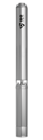 4 FP4 Q075 (5,5 kW, 400 V) pompa głębinowa