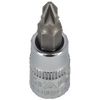S.P.MECH.KLUCZ  S-85709