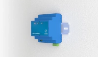 Extender sygnału EX-MODBUS