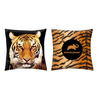 Poduszka Animal Planet AP-6261C