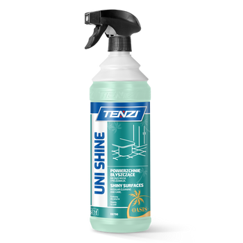 UNI SHINE OASIS 1L