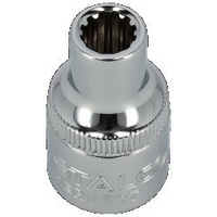 S.P.MECH.NASAD  S-85461