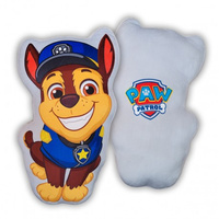 Poduszka PAW-629SC