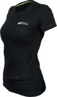 S.P.BHP.T-SHIRT S-78701