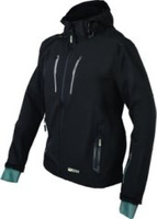 S.P.BHP.SOFTSHELL S-78596