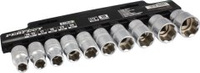 S.P.MECH.KPL    S-77010